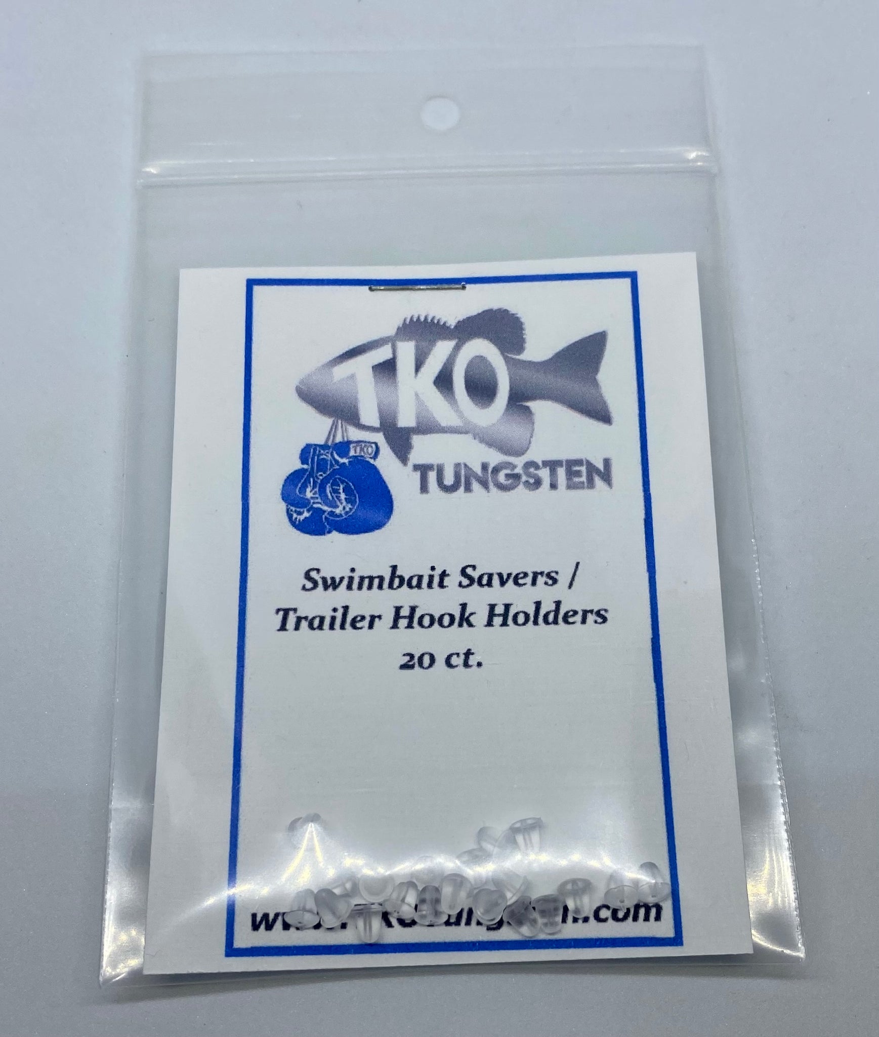 Taruor Hard Baits - 178mm Glide Bait Swimbait with Treble Hooks for  Versatile Fishing Techniques 